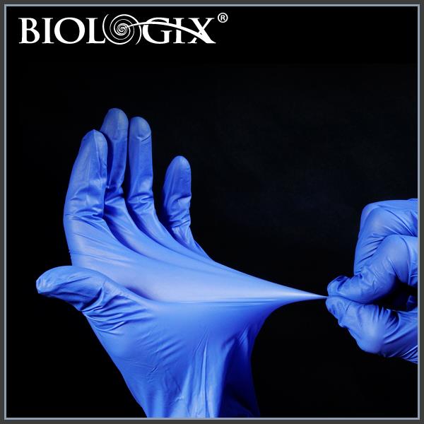 disposable-nitrile-gloves-for-laboratory-use25249375421.jpg disposable-nitrile-gloves-for-laboratory-use25249375421.jpg