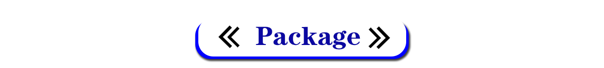 packaging款 .png