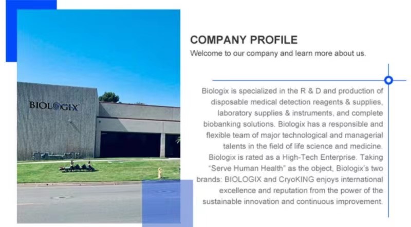 product-800-442 product-800-442