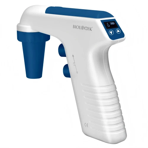 Levo Plus Pipette Filler 01-220X