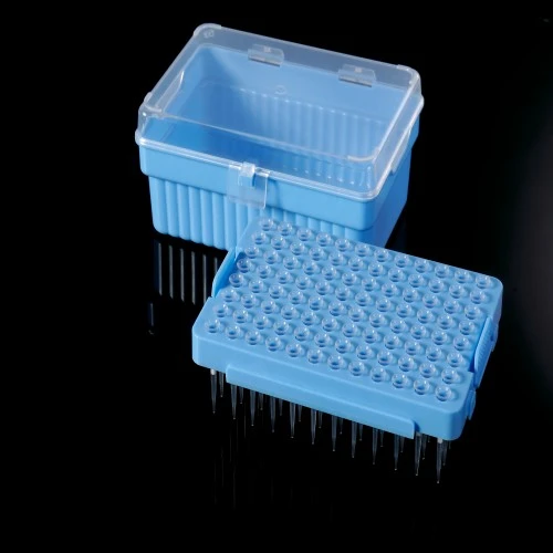 Filter Tips-Buik Pack