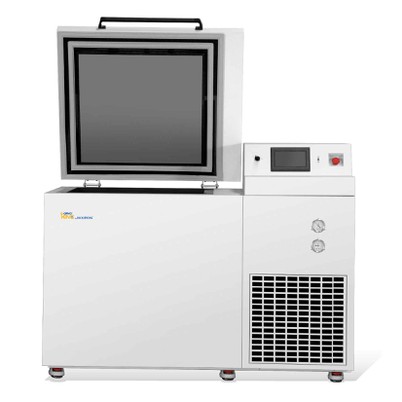 -164 ° C Ecryo Freezer Cryo Freezer