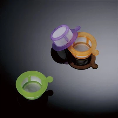 40um/70um/100um 메쉬 필터 셀 스트레이너