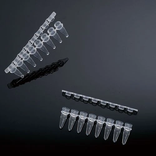 CryoKING 콤보, 2 ml & 5 ml