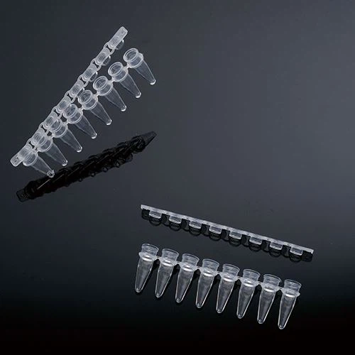 무선 핸드 헬드 스캐너 공급 업체 공장 丨 Biologix