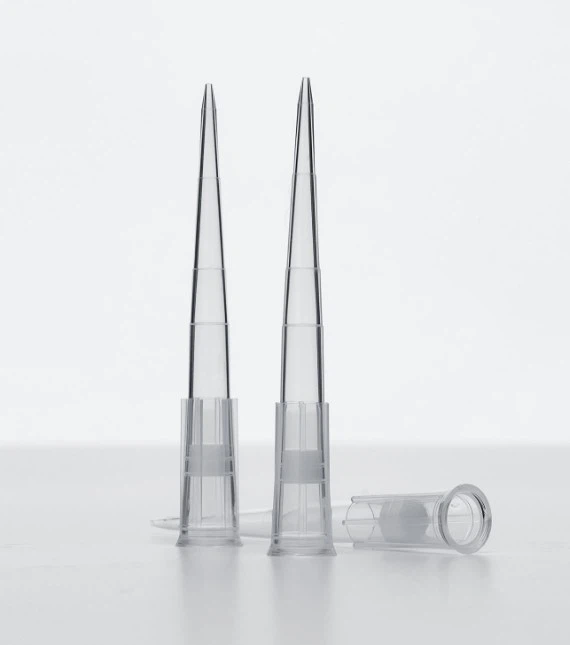 Filter Tips Low-retention.BIOLOGIX