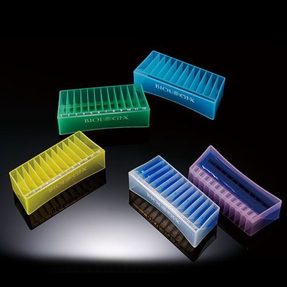 PP PVC PS 솔루션 물동이 일회용 25ml 50ml 55ml 100ml 실험실 시약 저장소