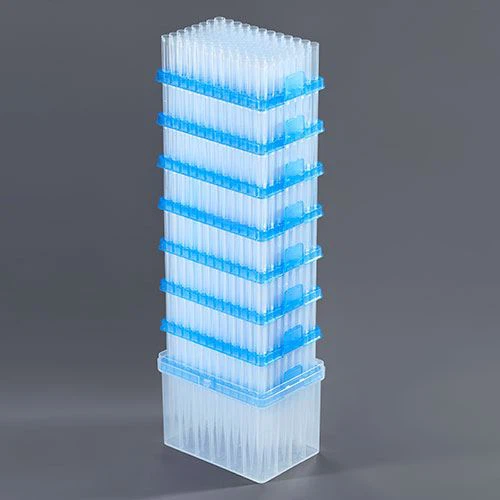 Refill Pack Pipette Tips