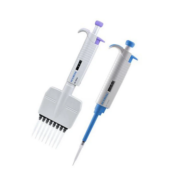 DPette 디지털 피펫 마이크로 PettePlus 피펫 Levo ME 피펫 필러 Levo Plus 피펫 필러