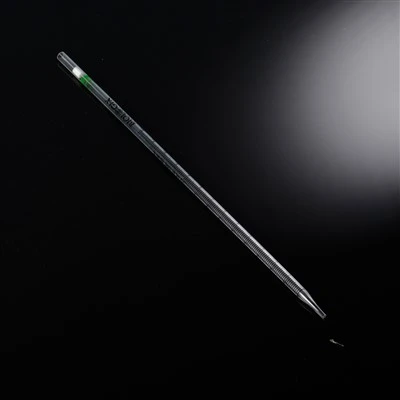 2ml 혈청학적 피펫(멸균), 개별 포장